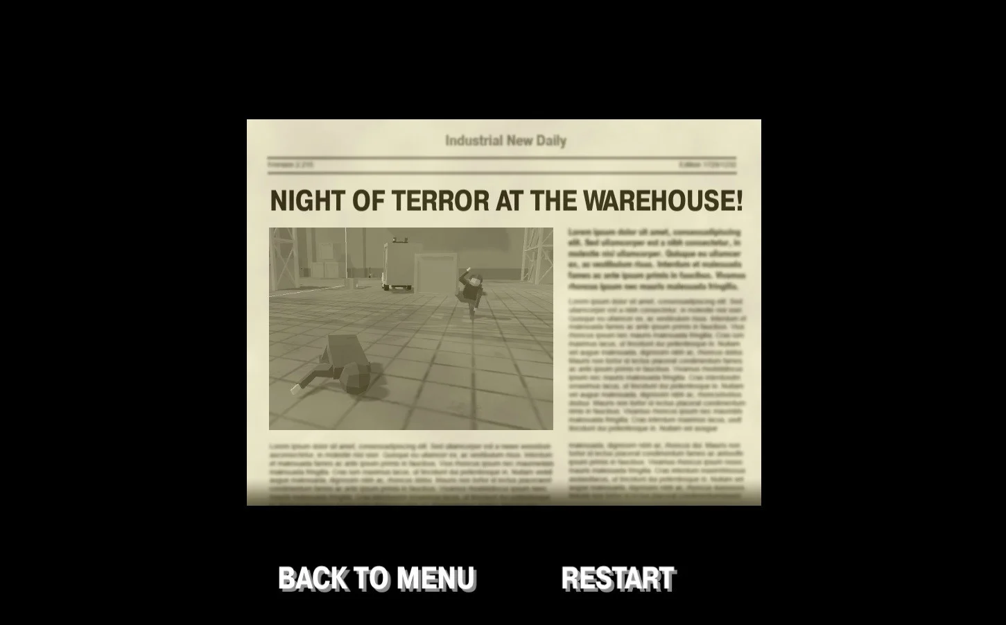 Night Shift (itch) (TomekS)
