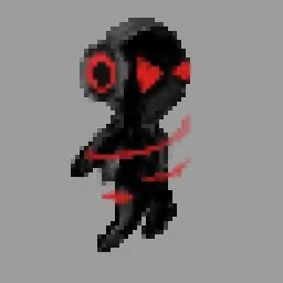 Jooks (itch)