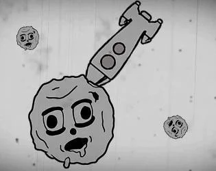 Rockettootoolo (itch) Rockettootoolo (itch)