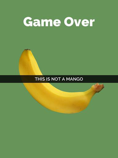 Рецензии Poke a Mango