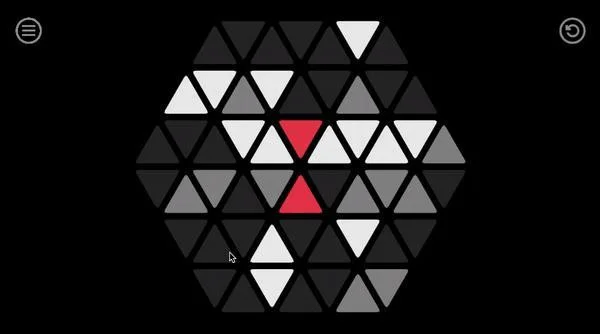 Tri-To-Hex-It (itch) Tri-To-Hex-It (itch)
