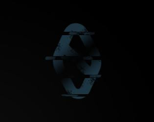 FRIGHT Prototype (itch) FRIGHT Prototype (itch)