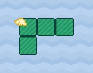 Flappy Blocks (itch) Flappy Blocks (itch)