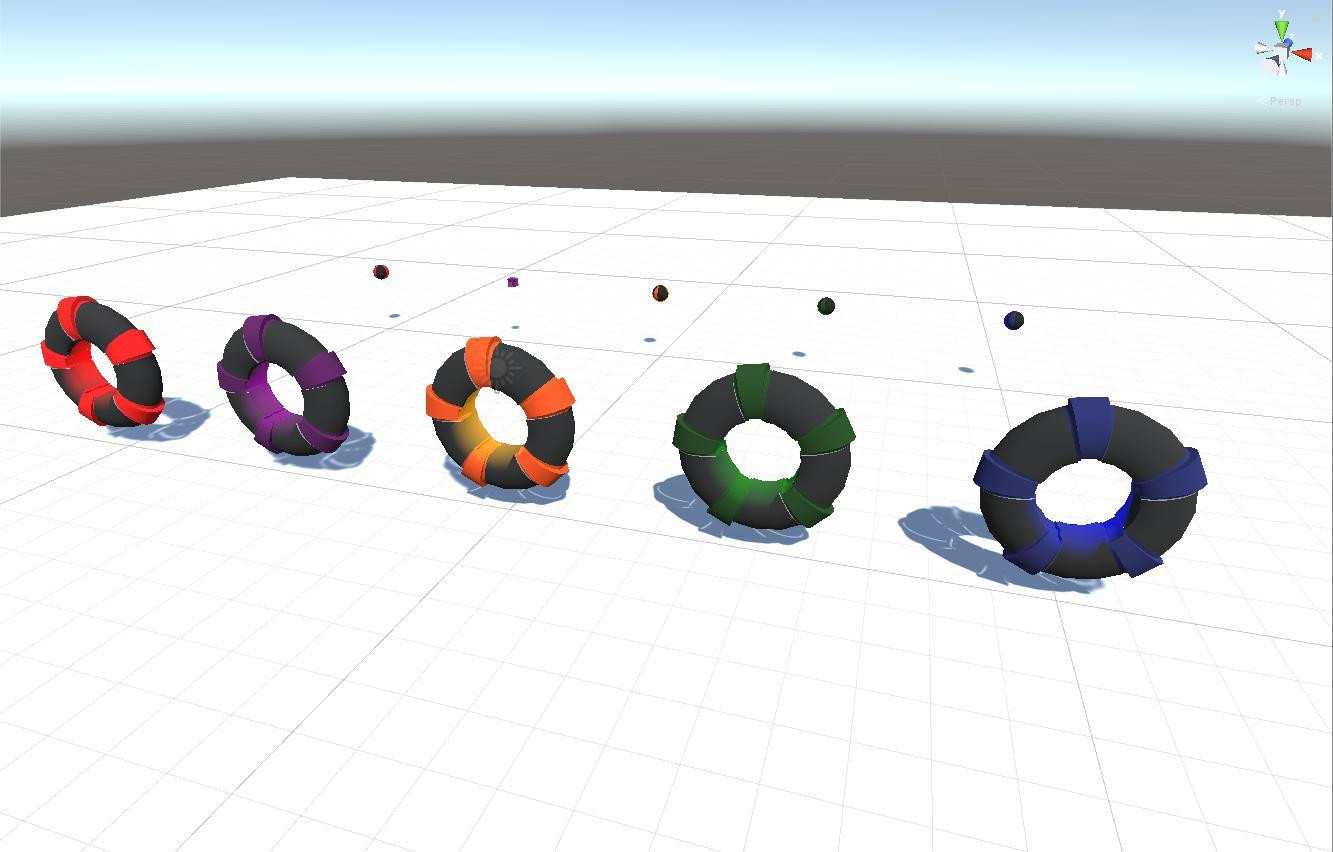 Unibot Ball Random Ballspawn Test (itch) Unibot Ball Random Ballspawn Test (itch)