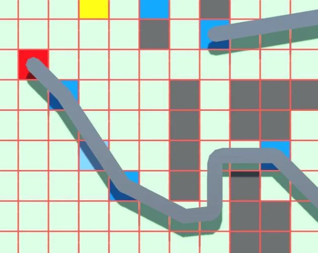 Новости о Network Down (itch)