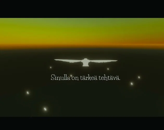 Viestinviejä (itch) Viestinviejä (itch)