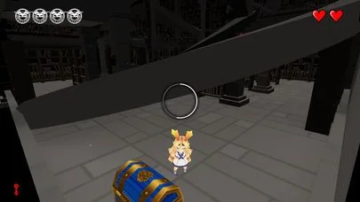 Labyrinth of Minotaur