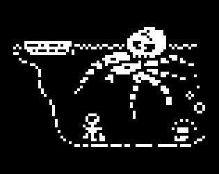 skullopus (itch) skullopus (itch)