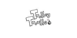 Trolley Trouble (itch) Trolley Trouble (itch)