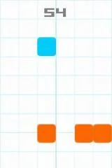 Freefall (itch) (Phyrebot) Freefall (itch) (Phyrebot)