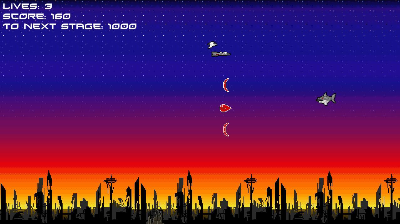 Ships vs Sharks (Solanima) (itch) Ships vs Sharks (Solanima) (itch)