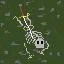 Irida - A 2D Roguelike (itch) Irida - A 2D Roguelike (itch)