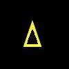 TriangleShooter (itch) TriangleShooter (itch)