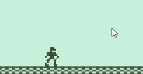 Рецензии Jojo 3310 (itch)