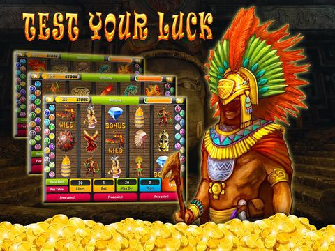 Fire Pit Slot Machines: Old House Fun! Play The Favorite Casino Tournaments