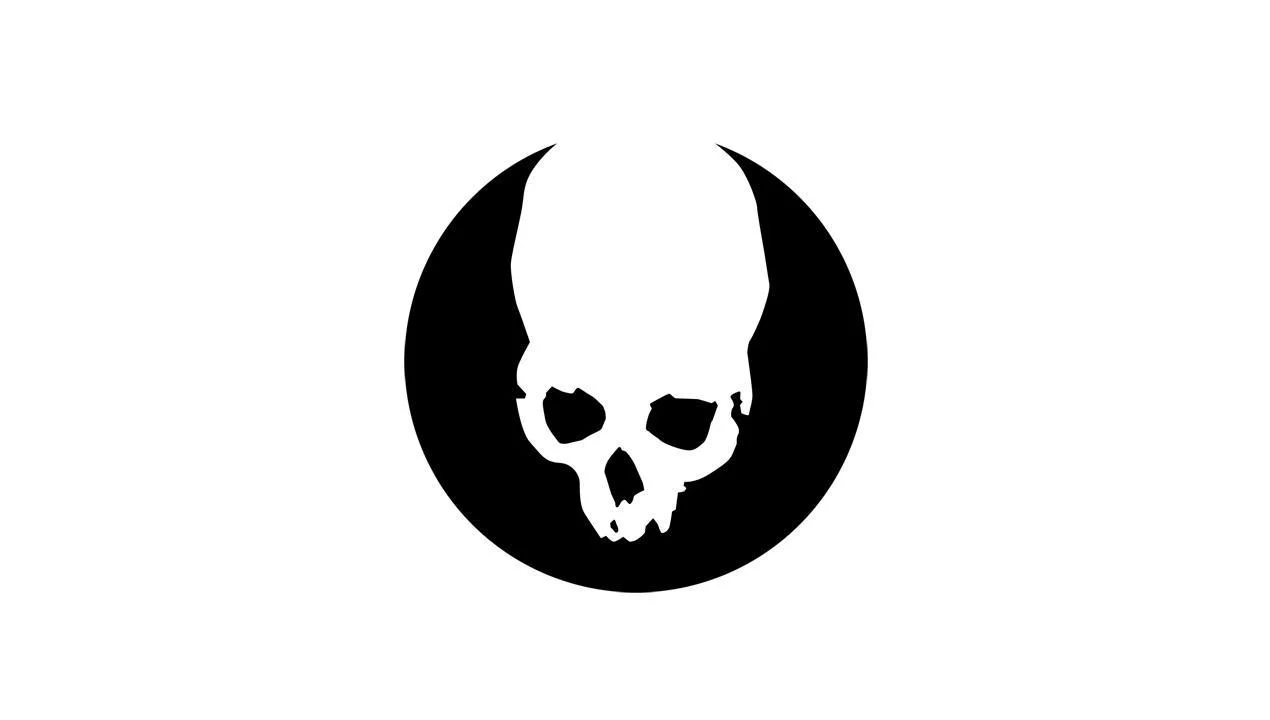 Zombies Don't Drive (Early Access) (itch) Zombies Don't Drive (Early Access) (itch)