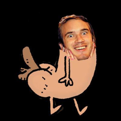 PEWDICKPIE Adventure - MLG Edition! (itch) PEWDICKPIE Adventure - MLG Edition! (itch)