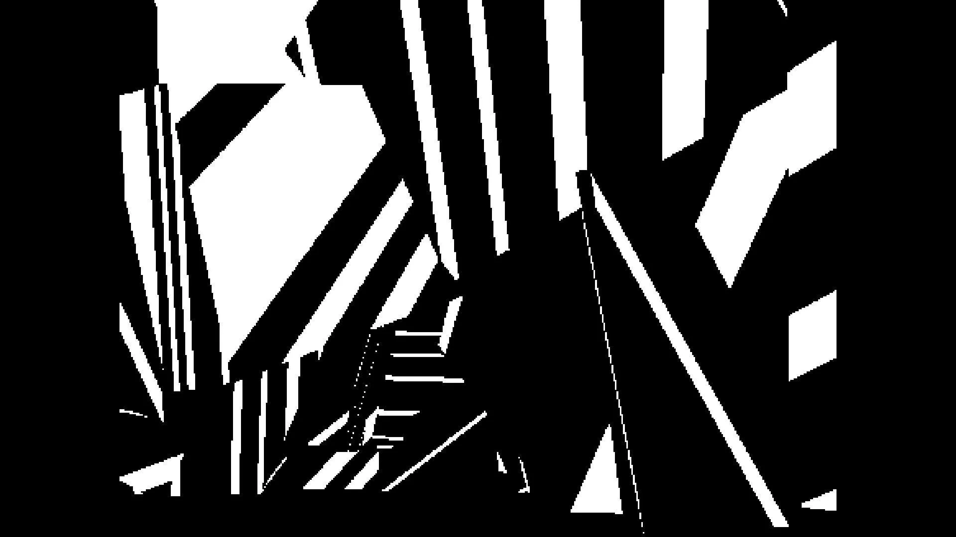 Dazzle (itch) Dazzle (itch)