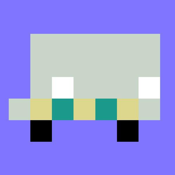 After The Level Ends (itch)
