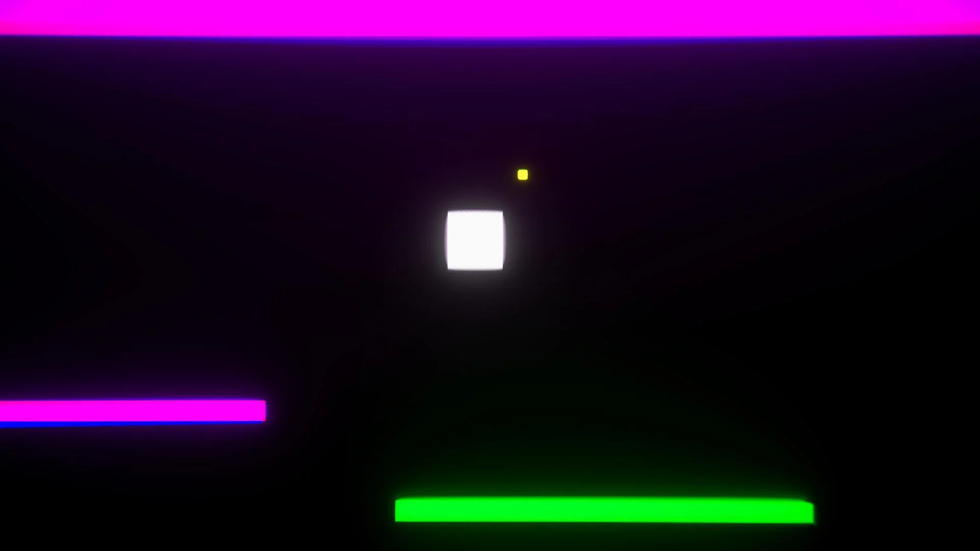 Beat ME (NRO Studios) (itch) Beat ME (NRO Studios) (itch)