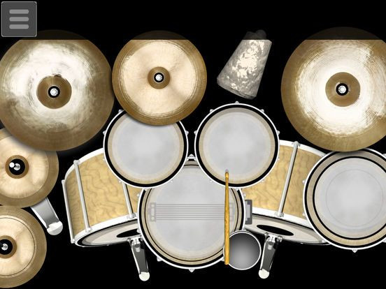 Drums pro HD Drums pro HD