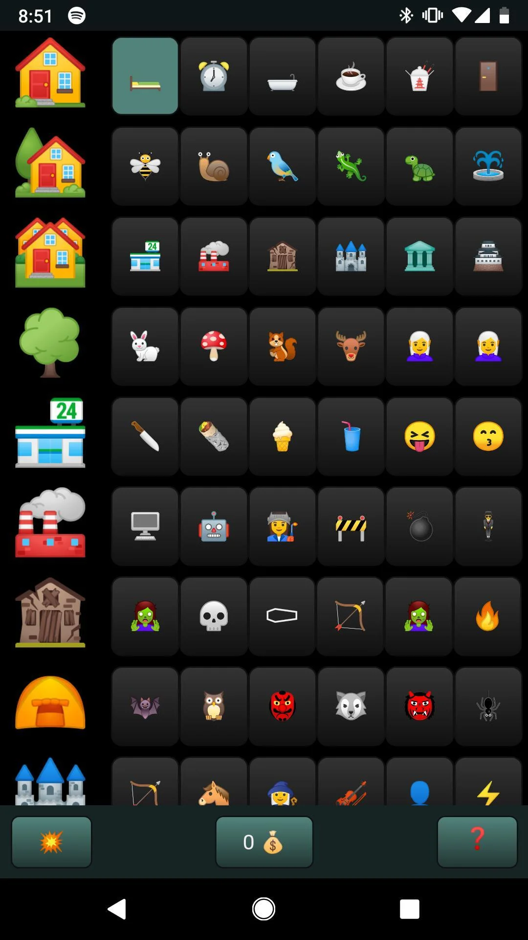 EmojiTactics (itch)