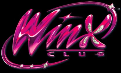 Winx Club Winx Club