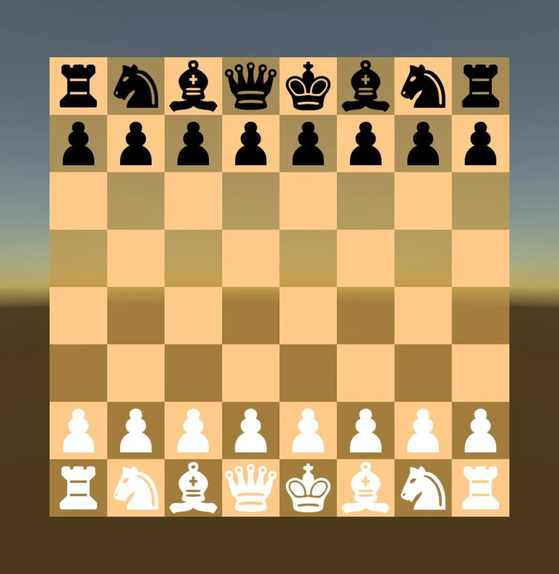 chess me irl (itch) chess me irl (itch)