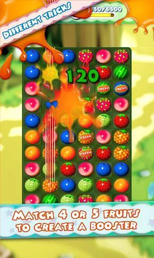 Lollipops 3 Lollipops 3