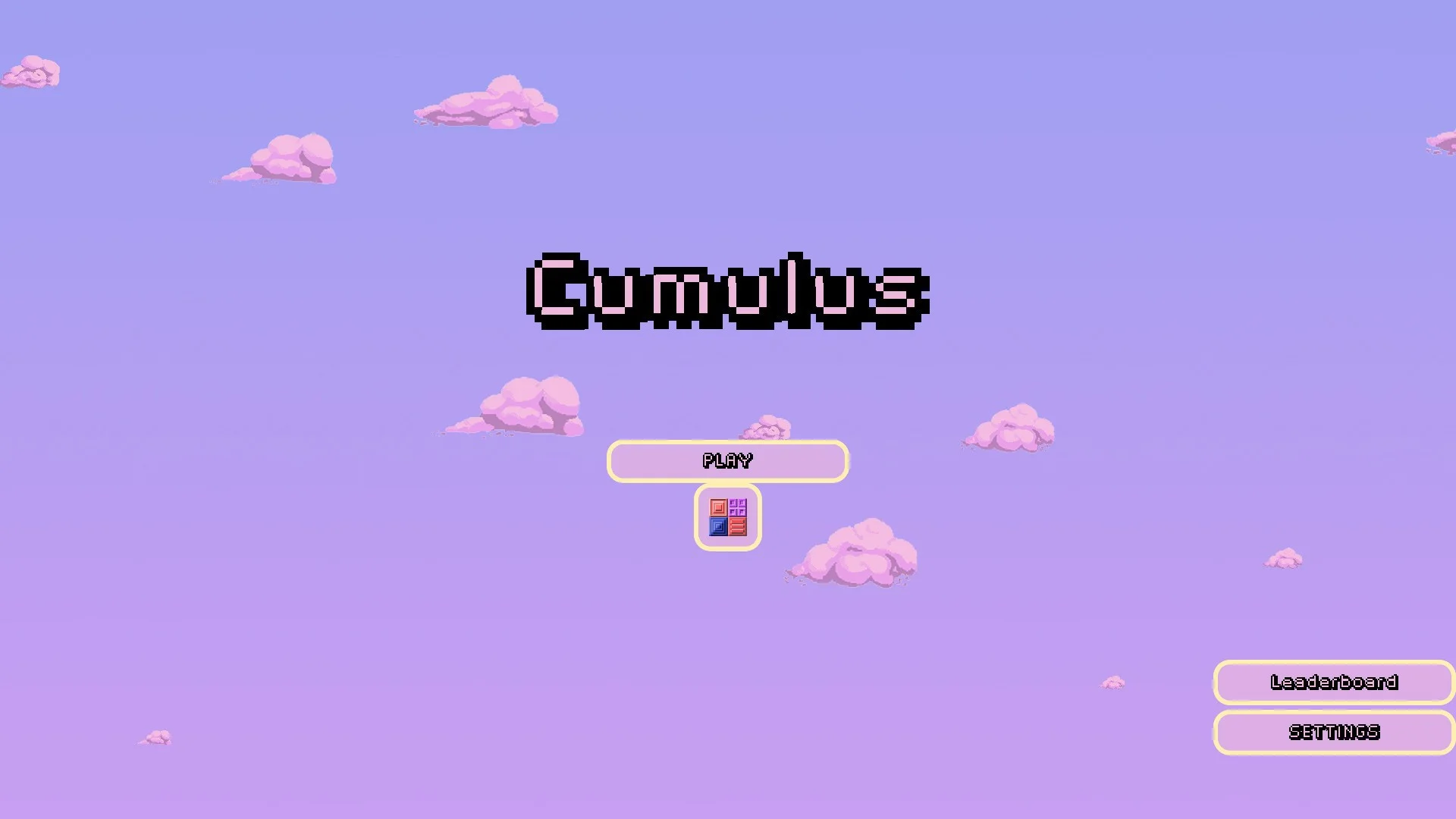 Cumulus Cumulus