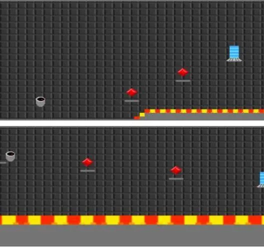 Testbot Trials (itch) Testbot Trials (itch)
