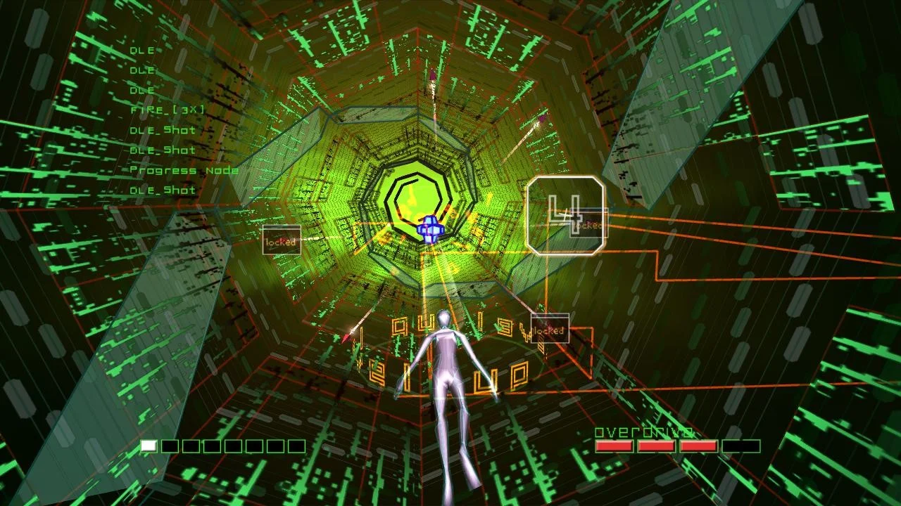 Rez Rez