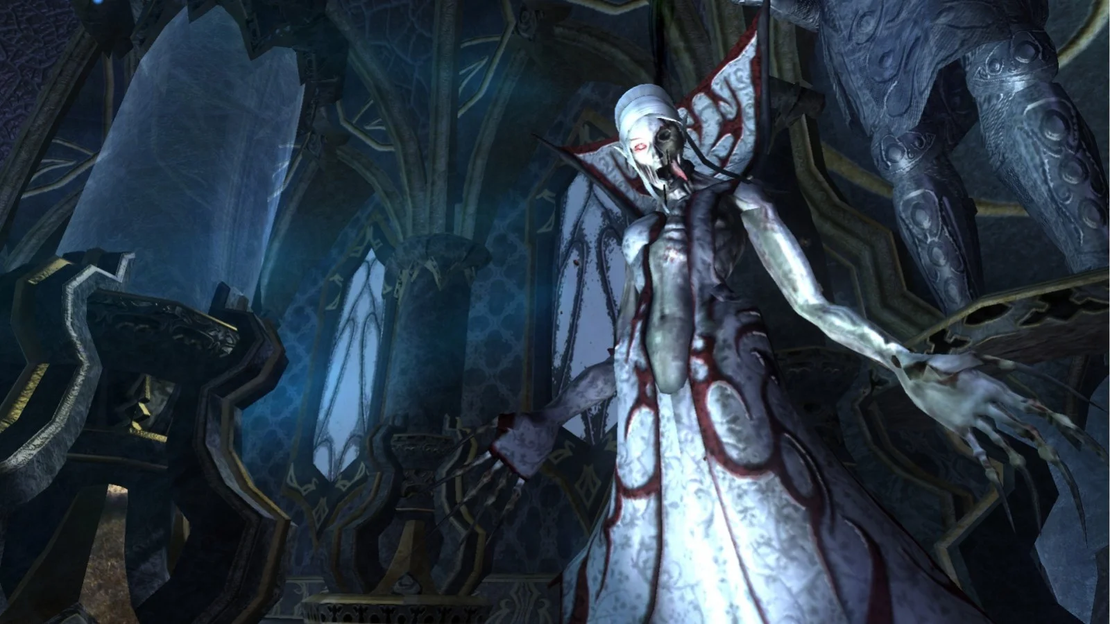 EverQuest 2: Destiny of Velious EverQuest 2: Destiny of Velious