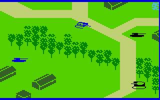 Armor Ambush Armor Ambush