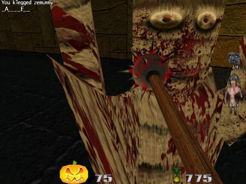 Halloween Halloween