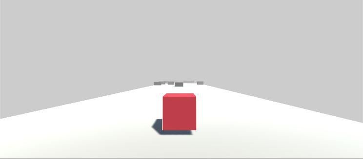 Новости о Cube Slider - Dev (itch)