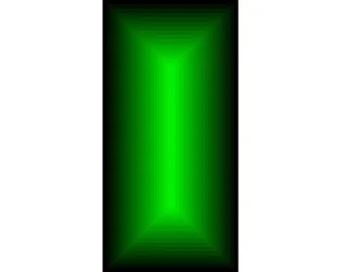 Jumper (Vinzente) (itch)