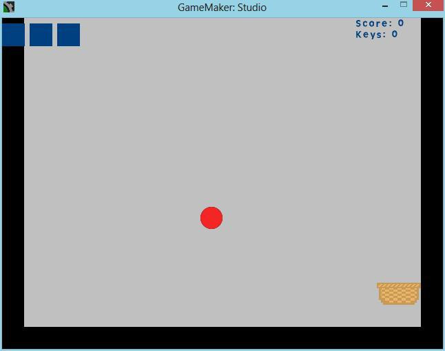 Composition Number 10 (itch)