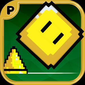 mAtH sHApE rUN 3D (itch)