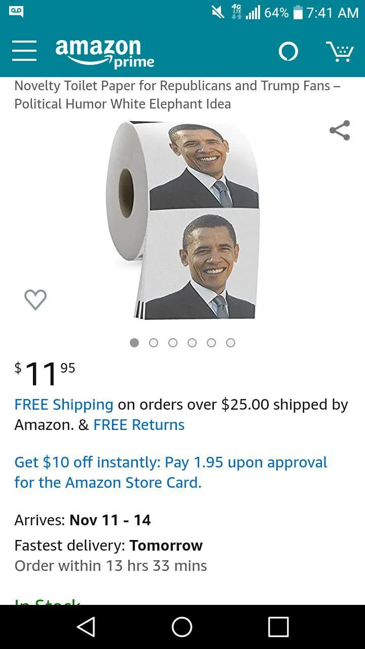 Obama Simulator 2020 (itch) Obama Simulator 2020 (itch)