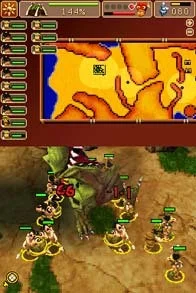 Legendary Wars: T-Rex Rumble Legendary Wars: T-Rex Rumble