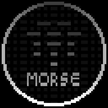 MORSE (Arthur Moreno Popien) (itch)