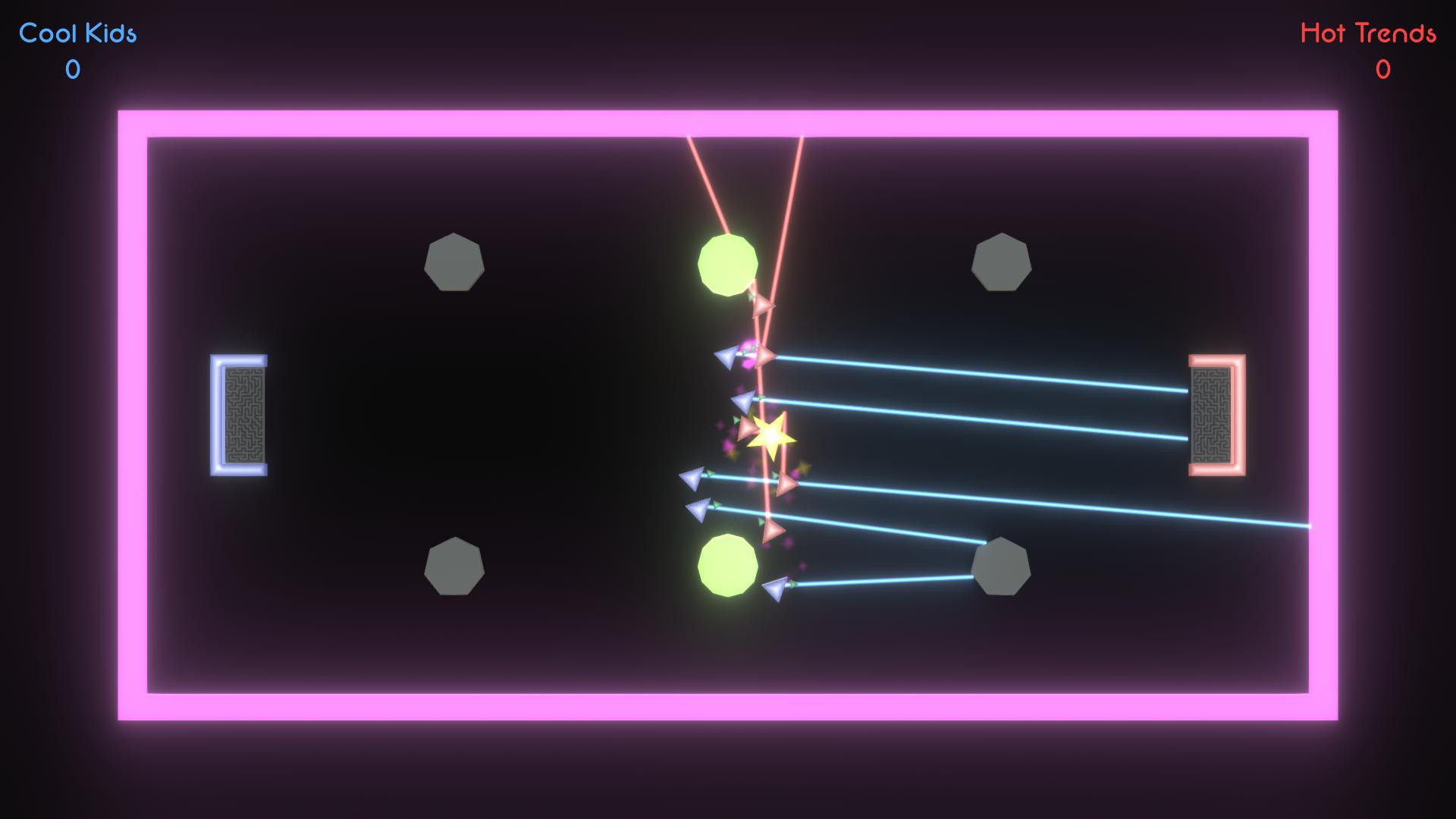 Grapple Ball (itch) Grapple Ball (itch)