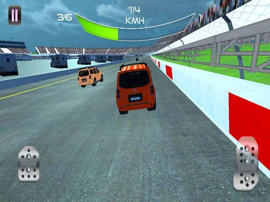 Extreme Jeep Racing 3D 2017 Pro Extreme Jeep Racing 3D 2017 Pro