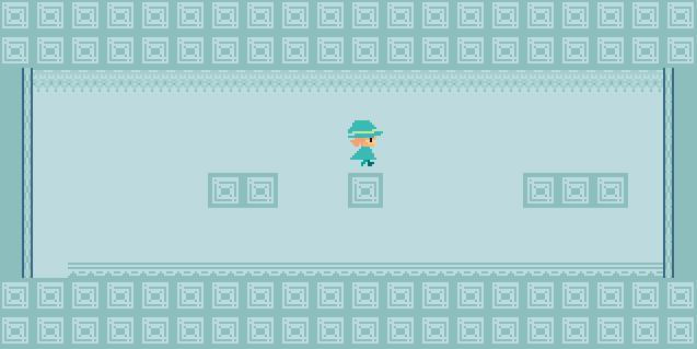 ultra super short simple platform game! :) (itch) ultra super short simple platform game! :) (itch)