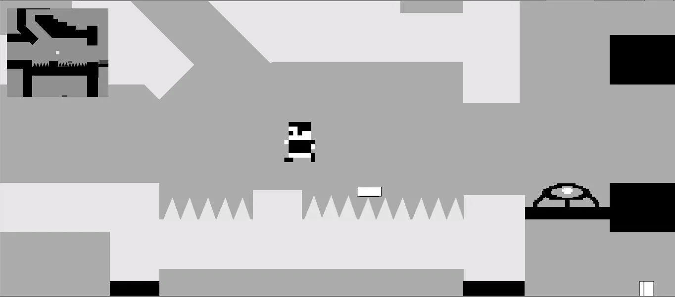 Colorblind_Demo (itch)