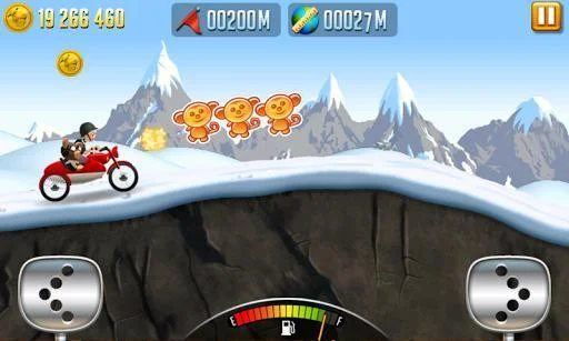Новости о Angry Gran Racing - Driving Game