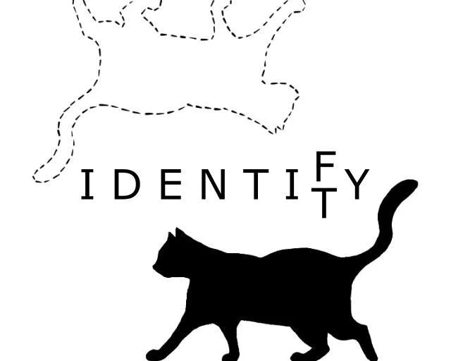 Новости о IDENTIFTY (itch, Psychedelia)