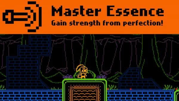 Super Knight Quest (Alpha) (itch) Super Knight Quest (Alpha) (itch)