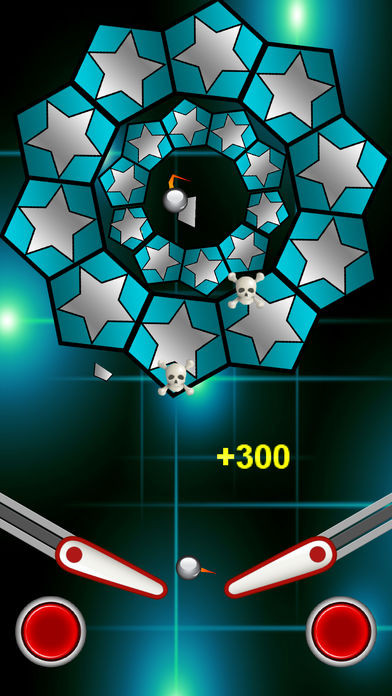 Spinkanoid Spinkanoid